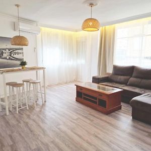 Huis met 3 Slaapkamers